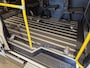 Mercedes-Benz Sprinter L2H2 Rolstoelbus Groepsvervoer (9 pers. 2x rolstoelposities)