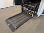 Mercedes-Benz Sprinter L2H2 Rolstoelbus Groepsvervoer (9 pers. 2x rolstoelposities)