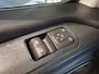 Mercedes-Benz Sprinter L2H2 Rolstoelbus Groepsvervoer (9 pers. 2x rolstoelposities)