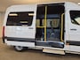 Mercedes-Benz Sprinter L2H2 Rolstoelbus Groepsvervoer (9 pers. 2x rolstoelposities)