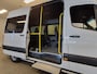 Mercedes-Benz Sprinter L2H2 Rolstoelbus Groepsvervoer (9 pers. 2x rolstoelposities)