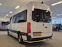 Mercedes-Benz Sprinter L2H2 Rolstoelbus Groepsvervoer (9 pers. 2x rolstoelposities)