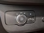 Mercedes-Benz Sprinter L2H2 Rolstoelbus Groepsvervoer (9 pers. 2x rolstoelposities)