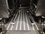 Mercedes-Benz Sprinter L2H2 Rolstoelbus Groepsvervoer (9 pers. 2x rolstoelposities)