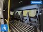 Mercedes-Benz Sprinter L2H2 Rolstoelbus Groepsvervoer (9 pers. 2x rolstoelposities)