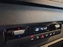 Mercedes-Benz Sprinter L2H2 Rolstoelbus Groepsvervoer (9 pers. 2x rolstoelposities)