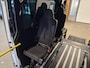 Mercedes-Benz Sprinter L2H2 Rolstoelbus Groepsvervoer (9 pers. 2x rolstoelposities)