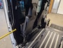 Mercedes-Benz Sprinter L2H2 Rolstoelbus Groepsvervoer (9 pers. 2x rolstoelposities)