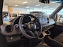 Mercedes-Benz Sprinter L2H2 Rolstoelbus Groepsvervoer (9 pers. 2x rolstoelposities)