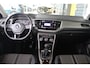 Volkswagen T-Roc 1.0 TSI Style | Camera | Navi | Apple Carplay/ Android Auto | Adaptieve cruise control |