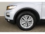 Volkswagen T-Roc 1.0 TSI Style | Camera | Navi | Apple Carplay/ Android Auto | Adaptieve cruise control |