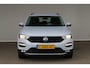 Volkswagen T-Roc 1.0 TSI Style | Camera | Navi | Apple Carplay/ Android Auto | Adaptieve cruise control |
