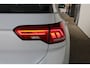 Volkswagen T-Roc 1.0 TSI Style | Camera | Navi | Apple Carplay/ Android Auto | Adaptieve cruise control |
