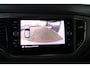 Volkswagen T-Roc 1.0 TSI Style | Camera | Navi | Apple Carplay/ Android Auto | Adaptieve cruise control |