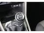Volkswagen T-Roc 1.0 TSI Style | Camera | Navi | Apple Carplay/ Android Auto | Adaptieve cruise control |