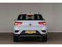 Volkswagen T-Roc 1.0 TSI Style | Camera | Navi | Apple Carplay/ Android Auto | Adaptieve cruise control |