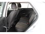 Volkswagen T-Roc 1.0 TSI Style | Camera | Navi | Apple Carplay/ Android Auto | Adaptieve cruise control |