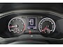 Volkswagen T-Roc 1.0 TSI Style | Camera | Navi | Apple Carplay/ Android Auto | Adaptieve cruise control |