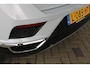 Volkswagen T-Roc 1.0 TSI Style | Camera | Navi | Apple Carplay/ Android Auto | Adaptieve cruise control |