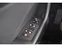 Volkswagen T-Roc 1.0 TSI Style | Camera | Navi | Apple Carplay/ Android Auto | Adaptieve cruise control |
