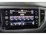 Volkswagen T-Roc 1.0 TSI Style | Camera | Navi | Apple Carplay/ Android Auto | Adaptieve cruise control |