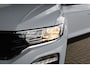 Volkswagen T-Roc 1.0 TSI Style | Camera | Navi | Apple Carplay/ Android Auto | Adaptieve cruise control |