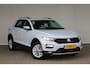 Volkswagen T-Roc 1.0 TSI Style | Camera | Navi | Apple Carplay/ Android Auto | Adaptieve cruise control |