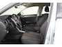 Volkswagen T-Roc 1.0 TSI Style | Camera | Navi | Apple Carplay/ Android Auto | Adaptieve cruise control |