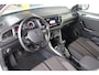 Volkswagen T-Roc 1.0 TSI Style | Camera | Navi | Apple Carplay/ Android Auto | Adaptieve cruise control |