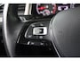 Volkswagen T-Roc 1.0 TSI Style | Camera | Navi | Apple Carplay/ Android Auto | Adaptieve cruise control |