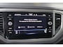 Volkswagen T-Roc 1.0 TSI Style | Camera | Navi | Apple Carplay/ Android Auto | Adaptieve cruise control |