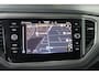 Volkswagen T-Roc 1.0 TSI Style | Camera | Navi | Apple Carplay/ Android Auto | Adaptieve cruise control |
