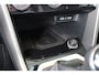 Volkswagen T-Roc 1.0 TSI Style | Camera | Navi | Apple Carplay/ Android Auto | Adaptieve cruise control |