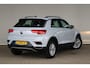 Volkswagen T-Roc 1.0 TSI Style | Camera | Navi | Apple Carplay/ Android Auto | Adaptieve cruise control |