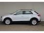Volkswagen T-Roc 1.0 TSI Style | Camera | Navi | Apple Carplay/ Android Auto | Adaptieve cruise control |