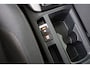 Volkswagen T-Roc 1.0 TSI Style | Camera | Navi | Apple Carplay/ Android Auto | Adaptieve cruise control |