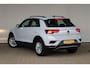 Volkswagen T-Roc 1.0 TSI Style | Camera | Navi | Apple Carplay/ Android Auto | Adaptieve cruise control |