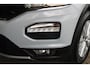 Volkswagen T-Roc 1.0 TSI Style | Camera | Navi | Apple Carplay/ Android Auto | Adaptieve cruise control |