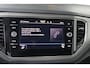 Volkswagen T-Roc 1.0 TSI Style | Camera | Navi | Apple Carplay/ Android Auto | Adaptieve cruise control |