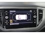 Volkswagen T-Roc 1.0 TSI Style | Camera | Navi | Apple Carplay/ Android Auto | Adaptieve cruise control |