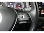Volkswagen T-Roc 1.0 TSI Style | Camera | Navi | Apple Carplay/ Android Auto | Adaptieve cruise control |