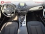 BMW 1-Serie 116i Executive Sport-Line | Navigatie Business | Cruise Control | Stoelverwarming | PDC Achter | Bluetooth telefoon