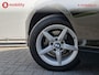 BMW 1-Serie 116i Executive Sport-Line | Navigatie Business | Cruise Control | Stoelverwarming | PDC Achter | Bluetooth telefoon
