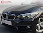 BMW 1-Serie 116i Executive Sport-Line | Navigatie Business | Cruise Control | Stoelverwarming | PDC Achter | Bluetooth telefoon