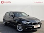 BMW 1-Serie 116i Executive Sport-Line | Navigatie Business | Cruise Control | Stoelverwarming | PDC Achter | Bluetooth telefoon