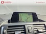 BMW 1-Serie 116i Executive Sport-Line | Navigatie Business | Cruise Control | Stoelverwarming | PDC Achter | Bluetooth telefoon