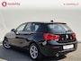 BMW 1-Serie 116i Executive Sport-Line | Navigatie Business | Cruise Control | Stoelverwarming | PDC Achter | Bluetooth telefoon