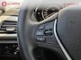 BMW 1-Serie 116i Executive Sport-Line Stoelverwarming | Navigatie Business | Cruise Control | PDC Achter | Bluetooth telefoon