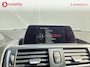 BMW 1-Serie 116i Executive Sport-Line Stoelverwarming | Navigatie Business | Cruise Control | PDC Achter | Bluetooth telefoon