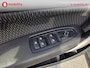 BMW 1-Serie 116i Executive Sport-Line | Navigatie Business | Cruise Control | Stoelverwarming | PDC Achter | Bluetooth telefoon
